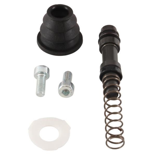 All Balls Racing 18-4012