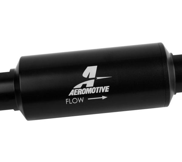 Aeromotive 12346