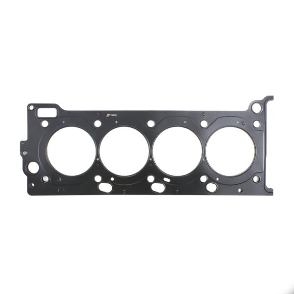 Cometic Gasket C4993-034