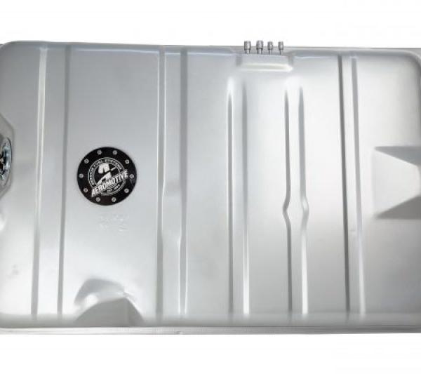Aeromotive 18460