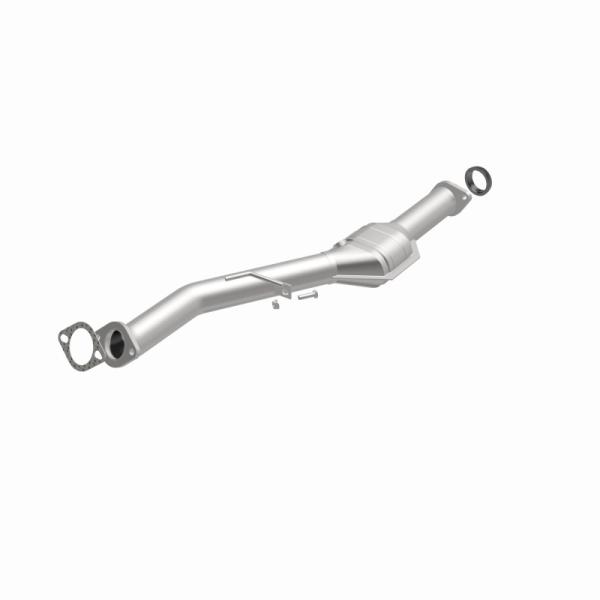 MAG Converter Direct Fit Magnaflow 5491159