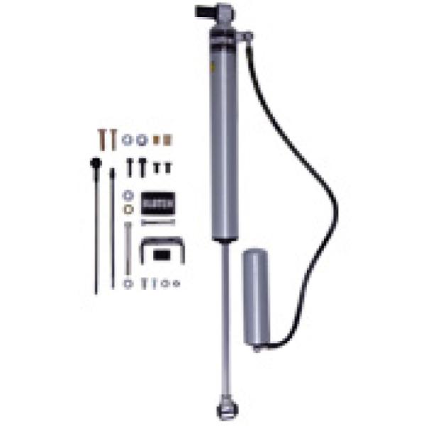 Bilstein 25-329957