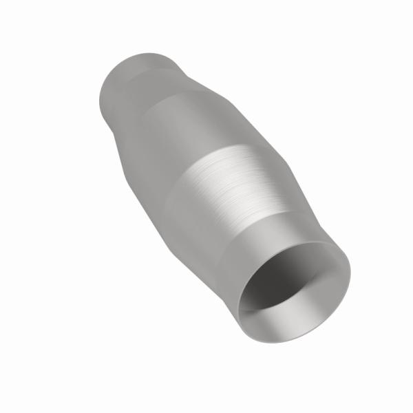 Magnaflow 59929