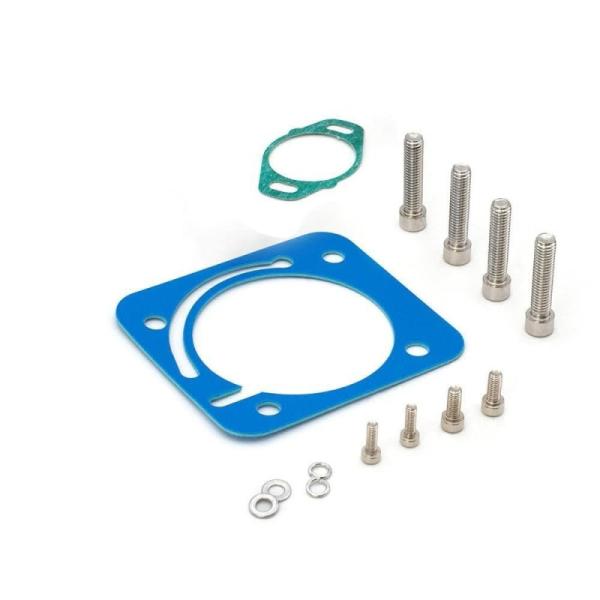 BLOX Racing BXIM-00203-SI-V2