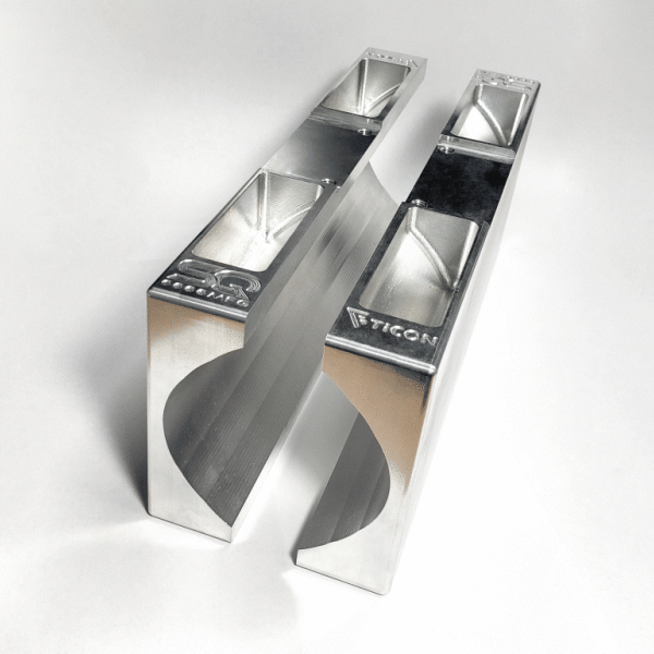 Ticon 903-03002-2000