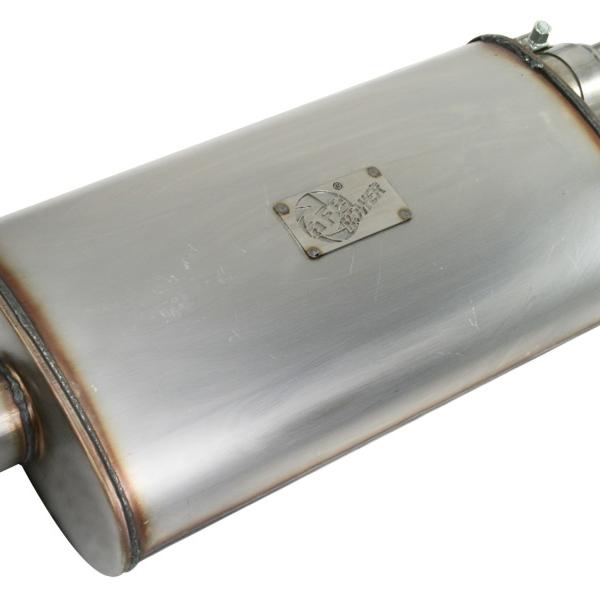 aFe 49-46006-B