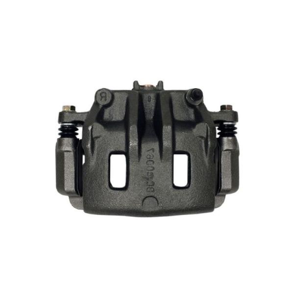 PowerStop L2692