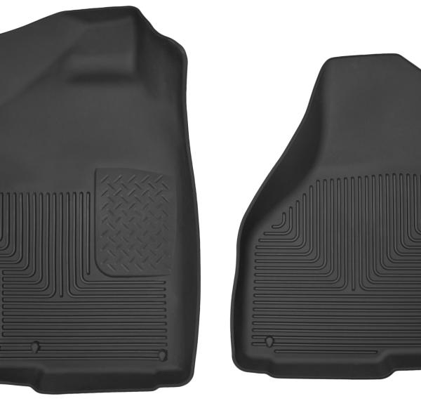 Husky Liners 53521