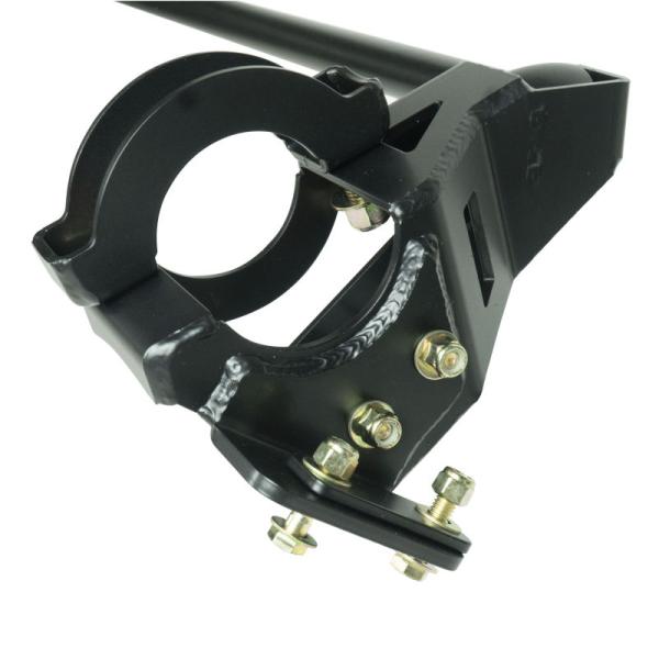 Ridetech 11707199