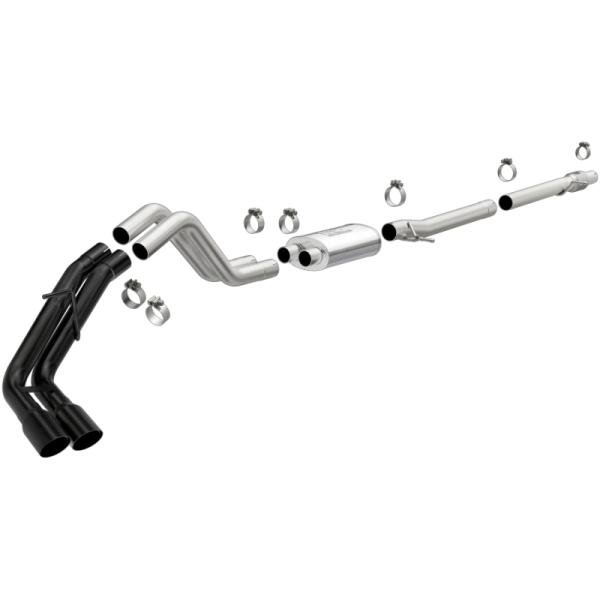 Magnaflow 19454