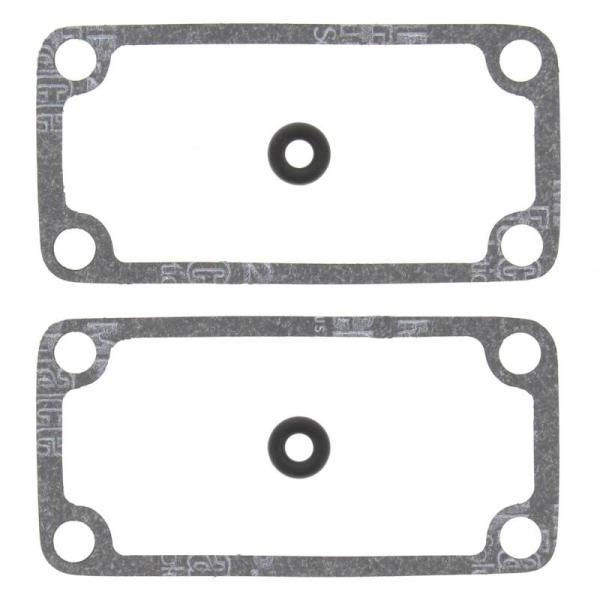 Vertex Pistons 719102