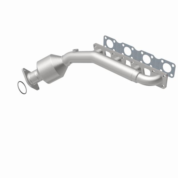 Magnaflow 52425