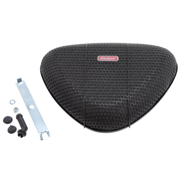 Edelbrock 10023