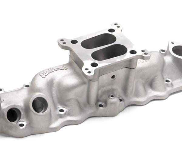 Edelbrock 1107