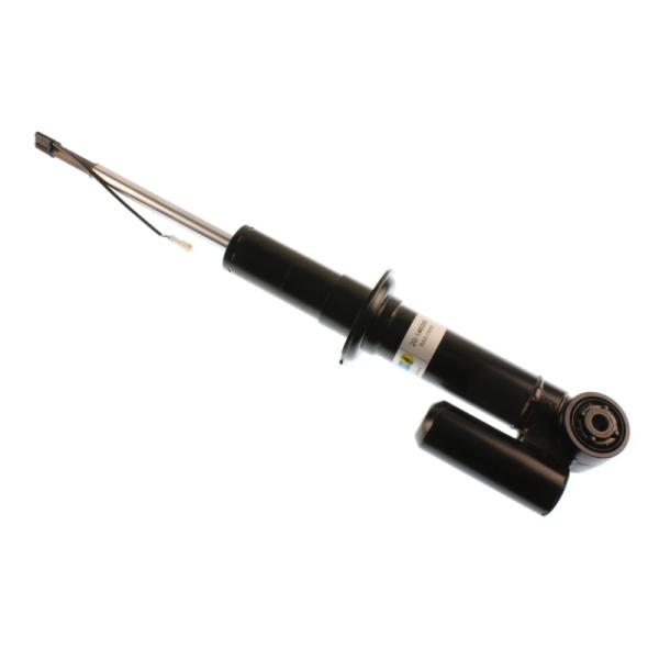 Bilstein 20-146085