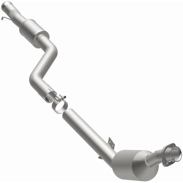 Magnaflow 5561570