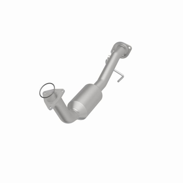 Magnaflow 4451421