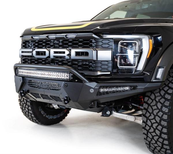 Addictive Desert Designs F210221180103