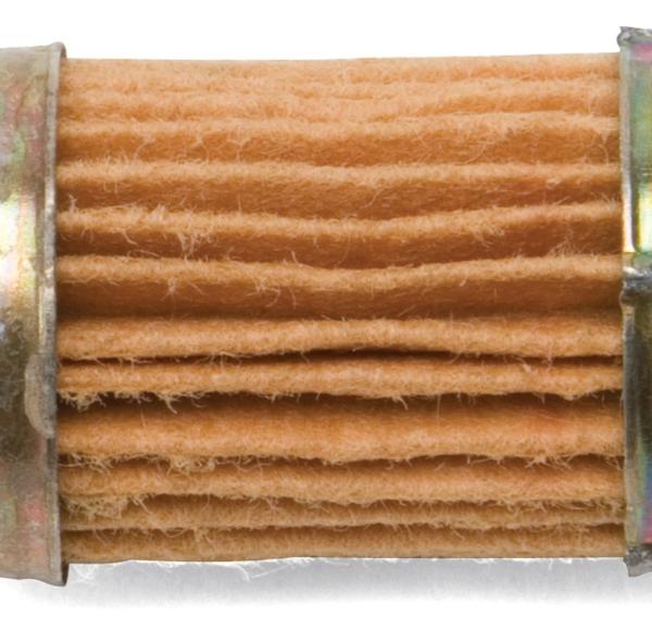Edelbrock 1926