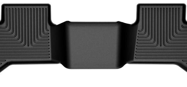 Husky Liners 50881