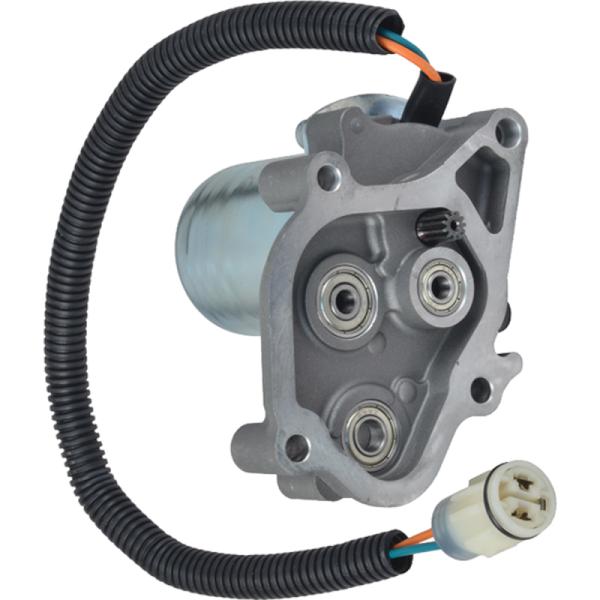 Arrowhead 430-58005