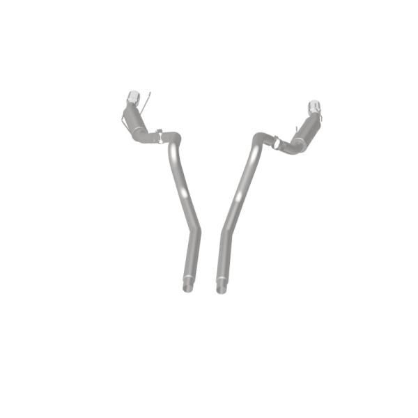 Magnaflow 16572