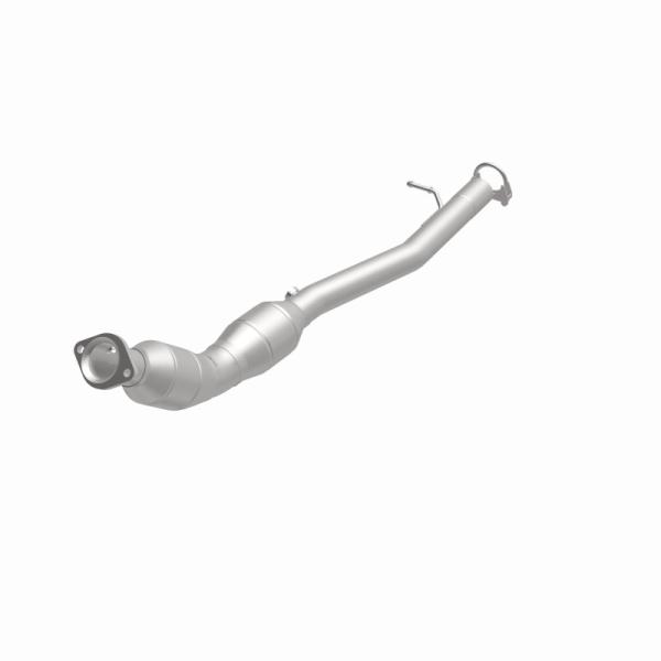 Magnaflow 49713
