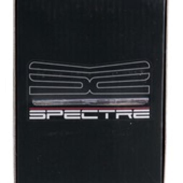 SPE Air Filters - Universal Spectre 8166