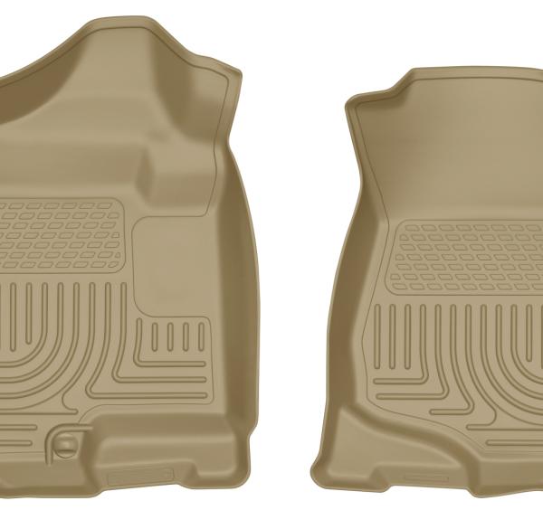 Husky Liners 18203
