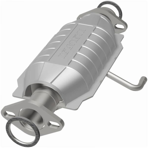Magnaflow 3322893