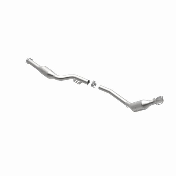 Magnaflow 24396