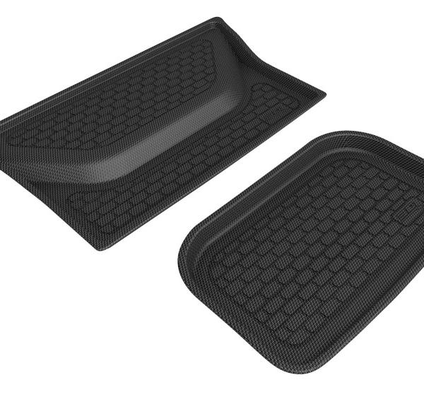 3D MAXpider M1TL0181309