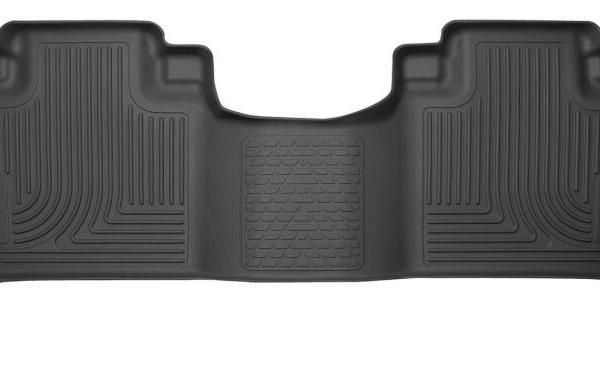 Husky Liners 55461