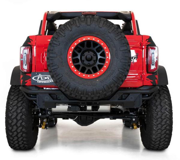 Addictive Desert Designs R23857NA0103