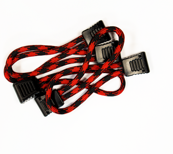 Fishbone Offroad FB51279-S