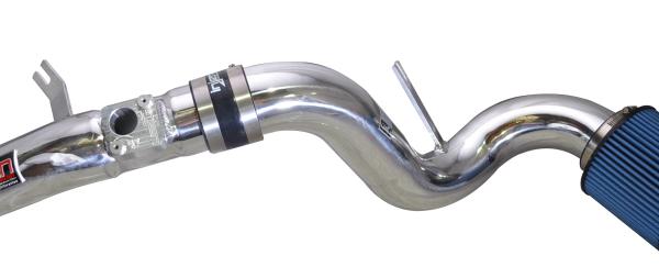 Injen SP1573P