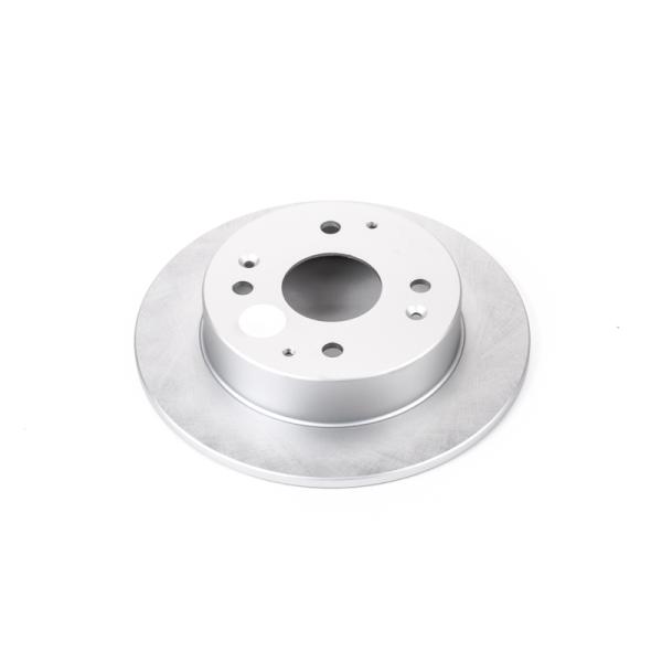 PowerStop JBR799EVC