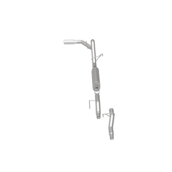 Magnaflow 16518