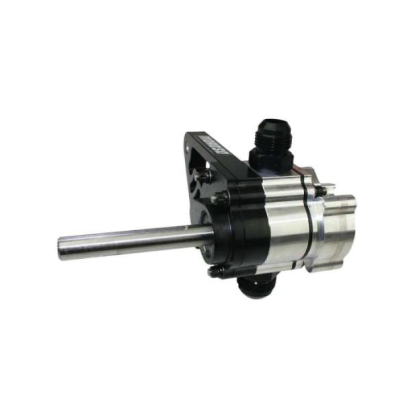 Moroso 22322