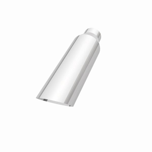 Magnaflow 35146