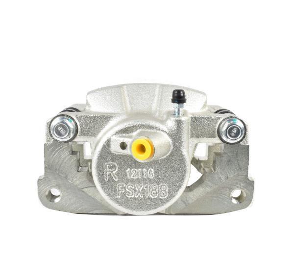 DBA C1059