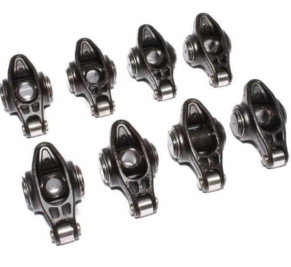 COMP Cams 1602-8