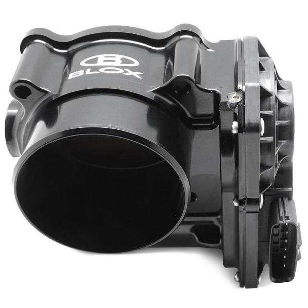BLOX Racing BXIM-50203