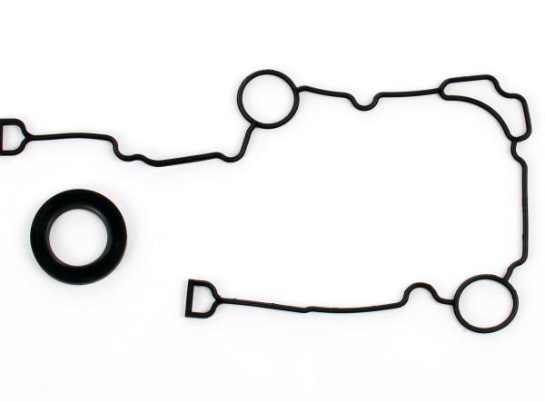 Cometic Gasket C5202