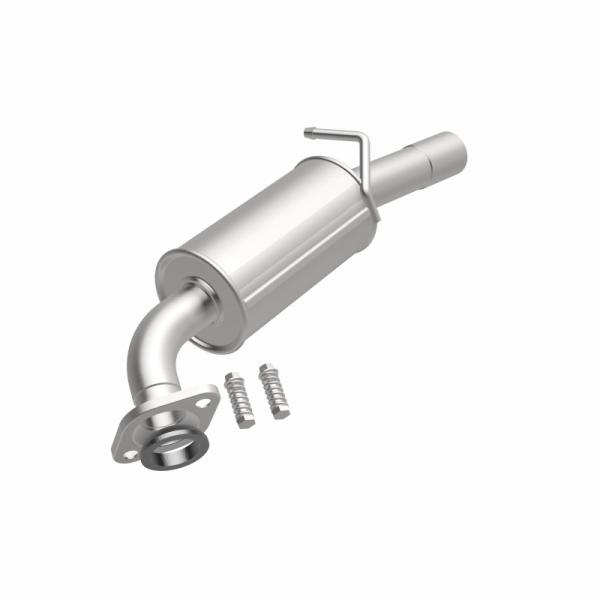 Magnaflow 108-0117