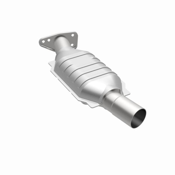 MAG Converter Direct Fit Magnaflow 93431