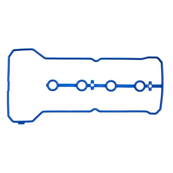 FEL Valve Cover Gaskets Fel-Pro VS50891R