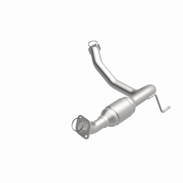 Magnaflow 23984
