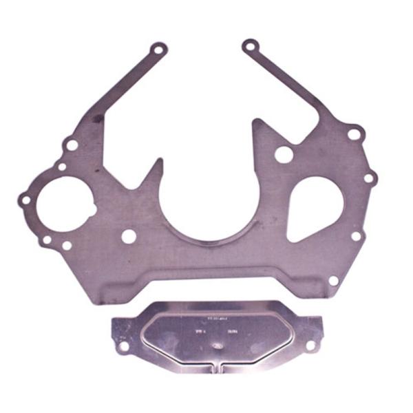 Ford Racing M-6373-A