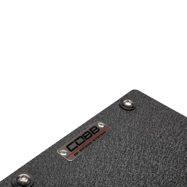 COBB 724160